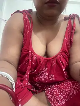 Nancy-22 online show from 02/09/26, 08:29