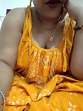 Nancy-22 online show from 02/14/26, 11:29