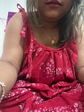 Nancy-22 online show from 02/15/26, 09:19