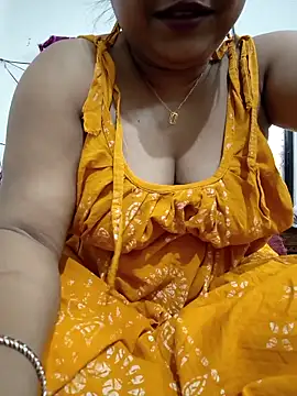 Nancy-22 online show from 02/20/26, 11:11