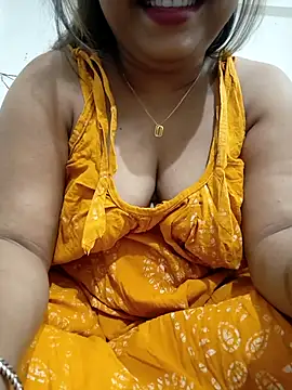 Nancy-22 online show from 02/26/26, 01:32