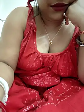 Nancy-22 online show from 04/08/26, 11:54