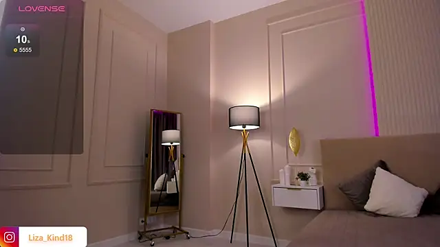 juicy-pussy online show from 01/17/25, 03:34