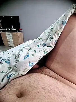 nagymakk89 online show from 02/27/25, 12:34