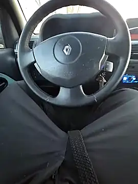 nagymakk89 online show from 03/06/26, 04:25