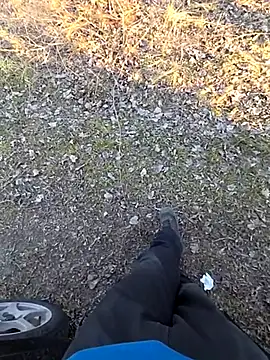 nagymakk89 online show from 03/09/26, 03:16