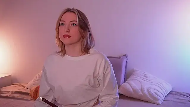 kris69kiss online show from 01/14/26, 02:01