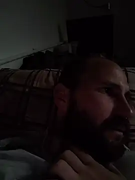 Popadosik Mod online show from 11/02/25, 04:53