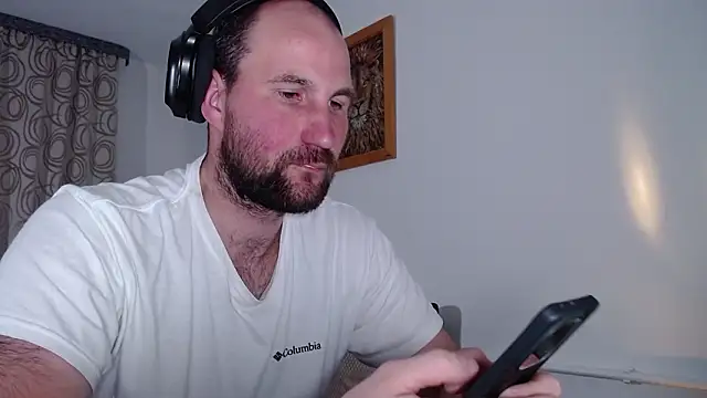 Popadosik Mod online show from 03/05/26, 02:57