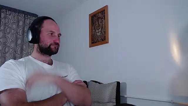 Popadosik Mod online show from 03/06/26, 05:09