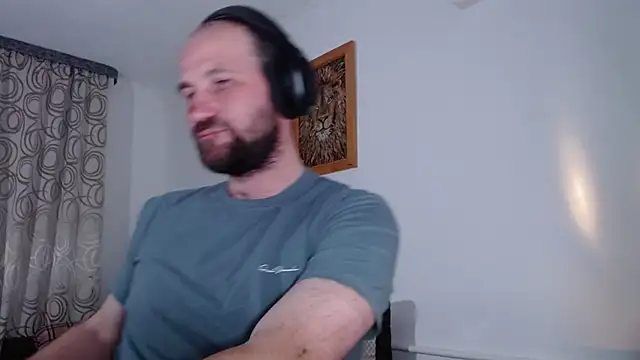 Popadosik Mod online show from 03/09/26, 04:55