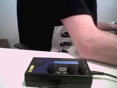 Geilerjung69 online show from 02/09/25, 01:46