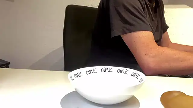 Geilerjung69 online show from 11/13/25, 07:24