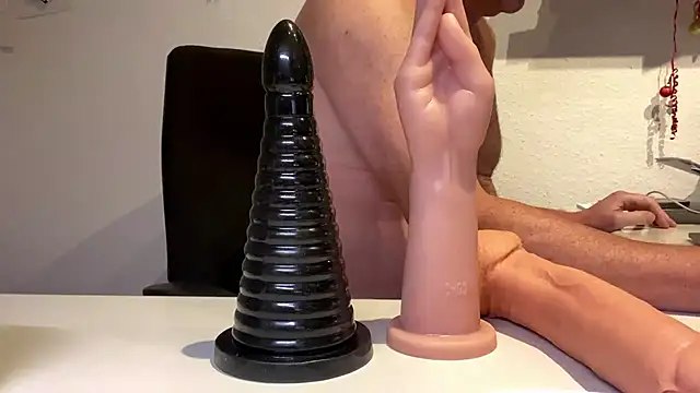 Geilerjung69 online show from 11/15/25, 06:59