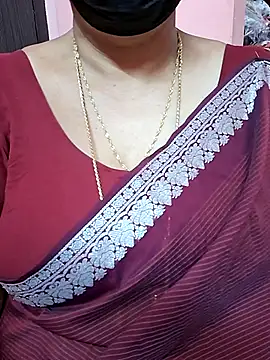 ananya956 online show from 12/05/25, 01:31