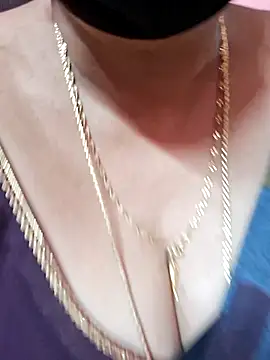 ananya956 online show from 12/20/25, 02:18