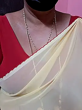 ananya956 online show from 01/06/26, 01:42