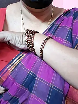 ananya956 online show from 01/12/26, 05:07