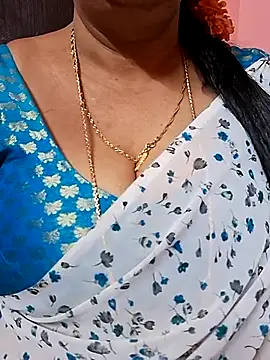 ananya956 online show from 01/17/26, 04:00