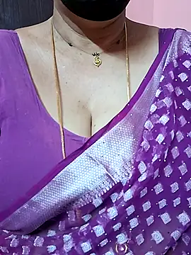 ananya956 online show from 02/12/26, 12:55