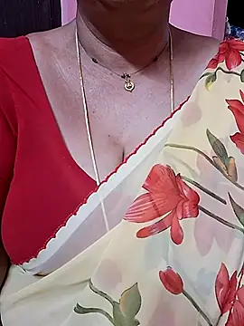 ananya956 online show from 02/22/26, 08:57