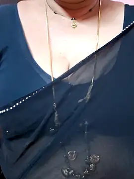 ananya956 online show from 03/12/26, 09:32