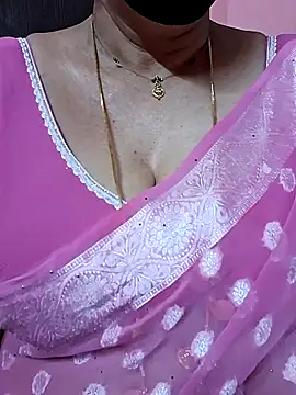 ananya956 online show from 03/15/26, 02:12