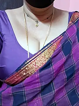 ananya956 online show from 03/18/26, 10:46