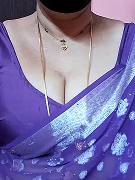 ananya956 online show from 03/19/26, 10:58