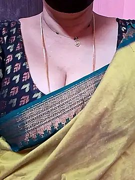 ananya956 online show from 03/21/26, 10:09