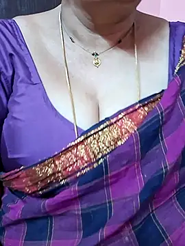 ananya956 online show from 03/27/26, 09:21