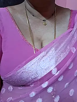 ananya956 online show from 03/28/26, 10:48