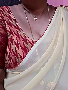 ananya956 online show from 03/30/26, 05:03