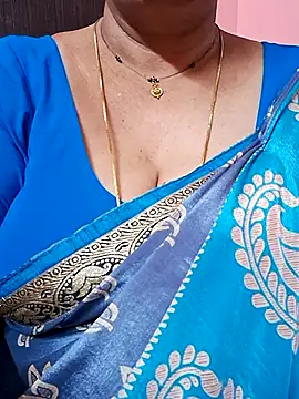 ananya956 online show from 04/12/26, 01:38