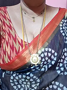 ananya956 online show from 04/18/26, 04:55