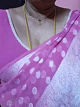 ananya956 online show from 04/20/26, 12:24