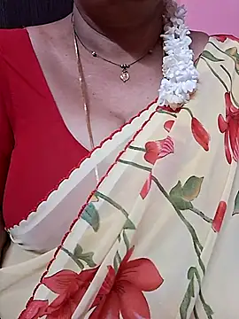 ananya956 online show from 04/24/26, 05:04