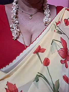 ananya956 online show from 04/25/26, 05:32