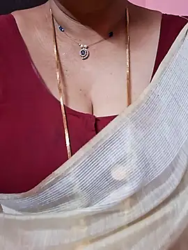ananya956 online show from 05/27/26, 02:08