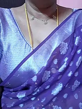 Snapshot of ananya956 chatting on 06/25/26, 05:45 ananya956 online show from 06/25/26, 05:45