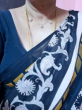 Snapshot of ananya956 chatting on 07/18/26, 12:31 ananya956 online show from 07/18/26, 12:31