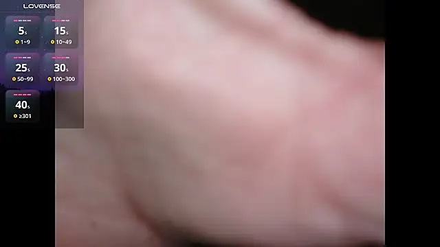 Towndude123 online show from 12/04/24, 10:51