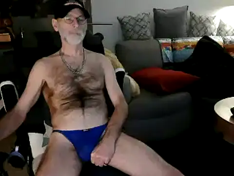 Snapshot of Towndude123 chatting on 01/17/26, 02:16 Towndude123 online show from 01/17/26, 02:16