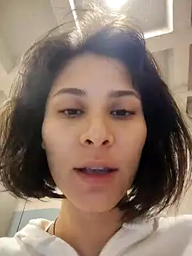 Snapshot of Ramona_Flower chatting on 12/05/24, 08:11 Ramona Flower online show from 12/05/24, 08:11