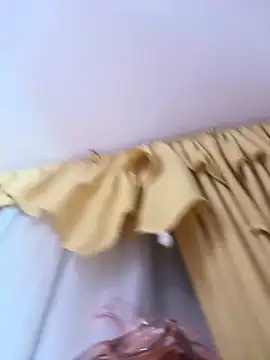 Snapshot of Ramona_Flower chatting on 01/27/25, 07:03 Ramona Flower online show from 01/27/25, 07:03