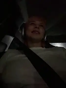 Snapshot of Ramona_Flower chatting on 01/29/25, 02:19 Ramona Flower online show from 01/29/25, 02:19