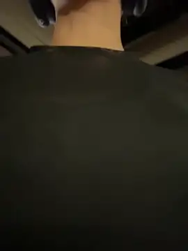 Snapshot of Ramona_Flower chatting on 01/31/25, 02:07 Ramona Flower online show from 01/31/25, 02:07