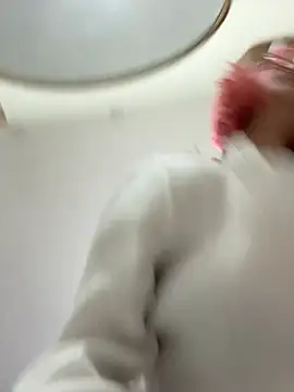 Snapshot of Ramona_Flower chatting on 03/14/25, 01:05 Ramona Flower online show from 03/14/25, 01:05