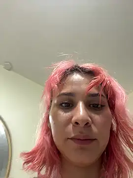 Snapshot of Ramona_Flower chatting on 03/15/25, 02:03 Ramona Flower online show from 03/15/25, 02:03