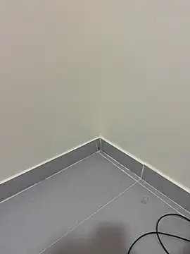 Snapshot of Ramona_Flower chatting on 03/21/25, 02:07 Ramona Flower online show from 03/21/25, 02:07